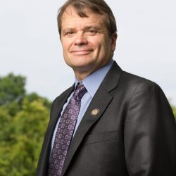 Congressman Mike Quigley photographed at various locations around his district on Friday July 21, 2017 (©Charles Cherney Photography)